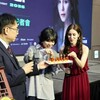 「2026台南好Young」耶誕搖滾演唱會倒數 日韓卡司川西奈月、宮崎薰、UNIS、鄭恩地提前感受台南美食魅力