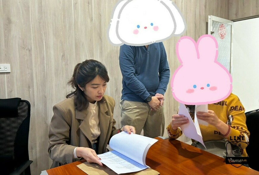 邱代書今天忙什麼？｜房地交易稅一次看懂：別怕，真正的魔王不是稅，而是你不知道稅從哪裡冒出來｜M傳媒