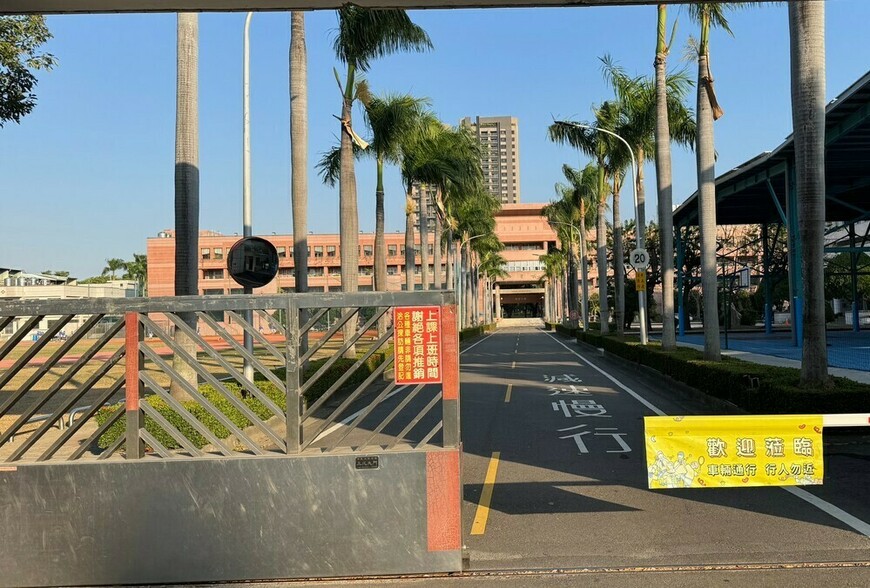 跨區搶學籍大作戰！通勤兩小時媽媽換屋心法：五年黃金稅率倒數，2026上半年是關鍵| M傳媒