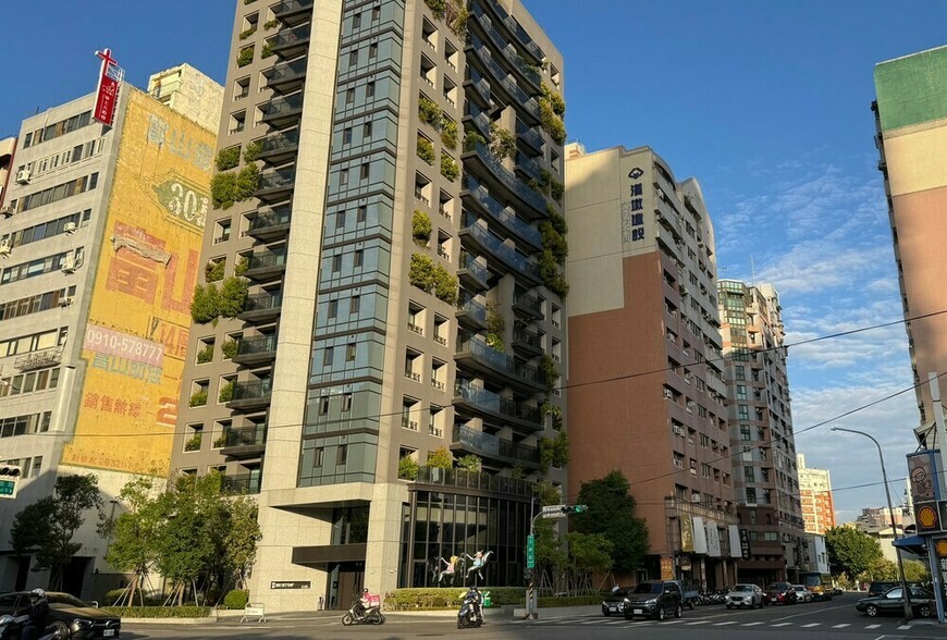 「銀行不是慈善機構」點名：房價漲跌不是你繳不起房貸的理由 | M傳媒