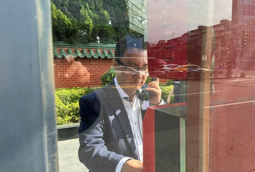 「留校察看」升級為「自主緊箍咒」 錯讀央行決策可能會很慘 | 呂崑富