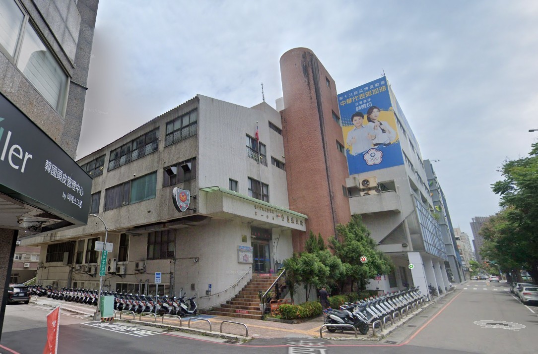 通緝犯躲進租屋處，揭租屋安全漏洞！房東3秒查驗技巧保平安 | M傳媒