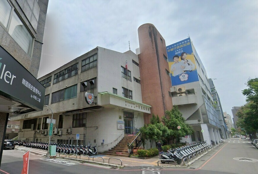 通緝犯躲進租屋處，揭租屋安全漏洞！房東3秒查驗技巧保平安 | M傳媒