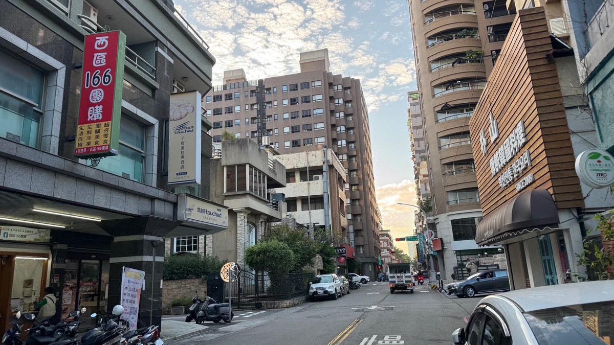 2026房市觀察： 有錢有方向的人在買，猶豫的人在看 | M傳媒