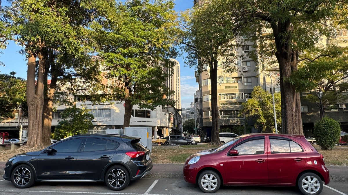 永久居留不是夢！專業人才3年可申請，避開「就學不計入」地雷是關鍵 | M傳媒