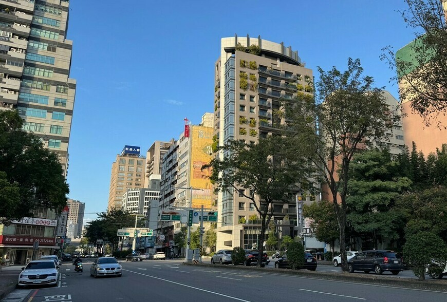 父母老了，該送安養中心嗎？孩子的孝心與長輩的尊嚴，誰來平衡？  | M傳媒