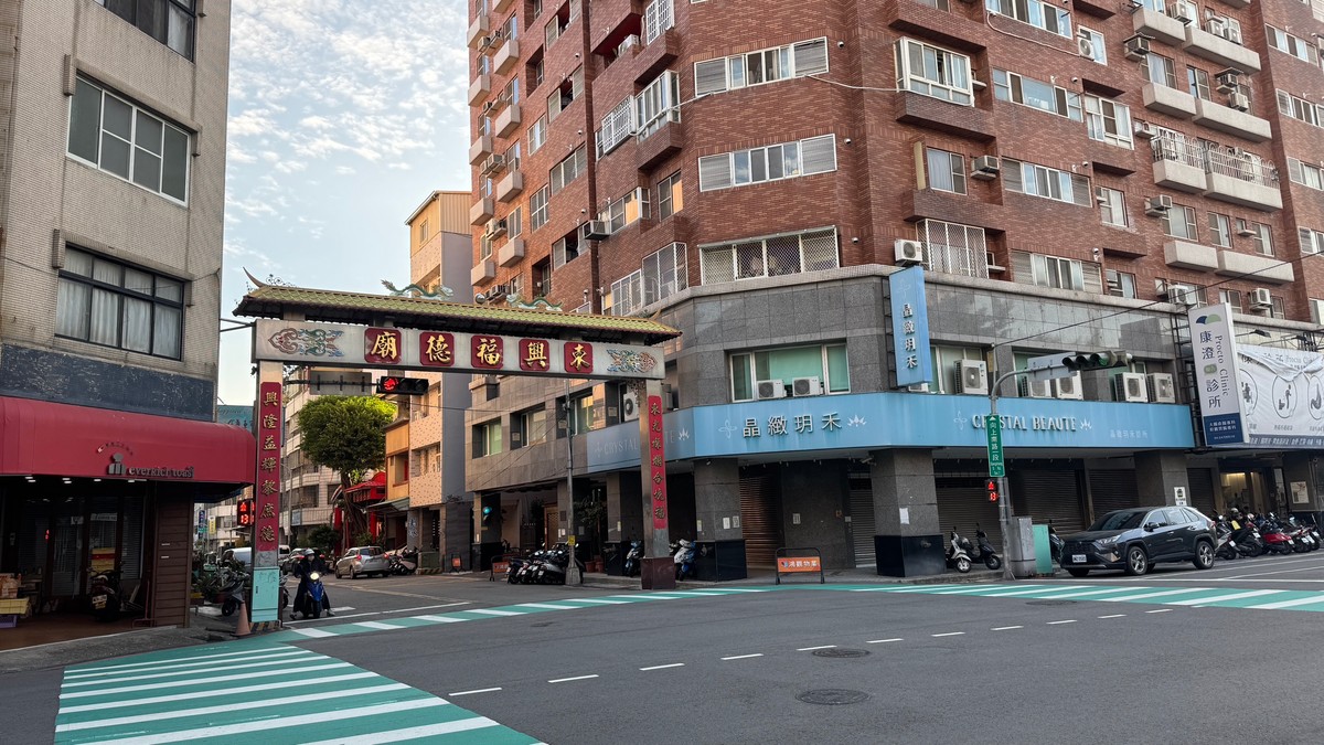 別怪央行了！內政部、財政部被點名「躺平」 高房價禍首在哪？ | M傳媒