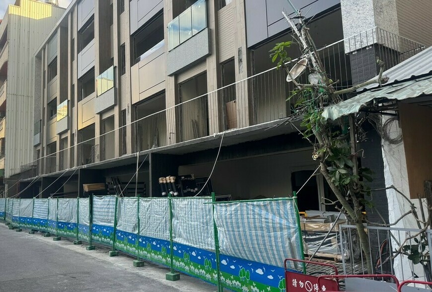 內政部強制建築設置太陽光電規定定案,新建大樓每300坪至少裝50kW | M傳媒