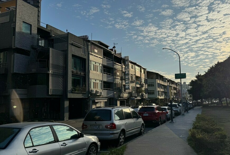 新青安未鬆綁，房市交易創9季新低 投資客觀望伺機而動 低價物件恐再掀搶購潮 | M傳媒