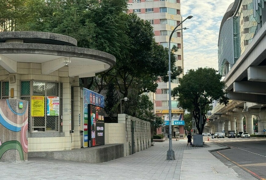 房價成「最佳避孕藥」？在孩子與房子間，我們還能擁有幸福嗎？ | M傳媒