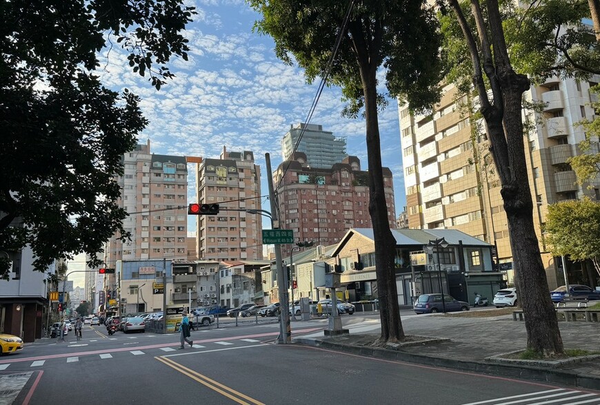 房仲服務費：一筆每年數百億的「信任稅」，誰在買單，誰在爭議？ | M傳媒