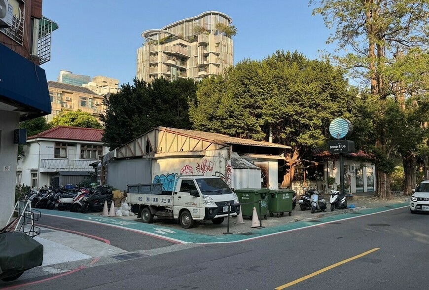 2026年購屋策略解析:市場分化下的「三高、二多」擇優指南| M傳媒