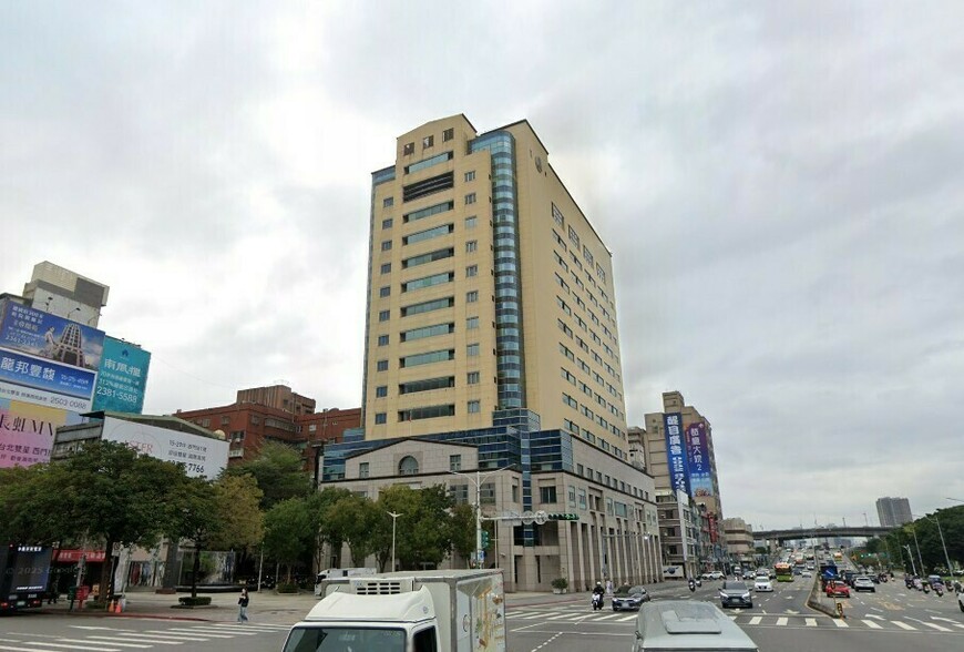 滯欠稅款不還？國稅局可代位分割遺產追稅 | M傳媒