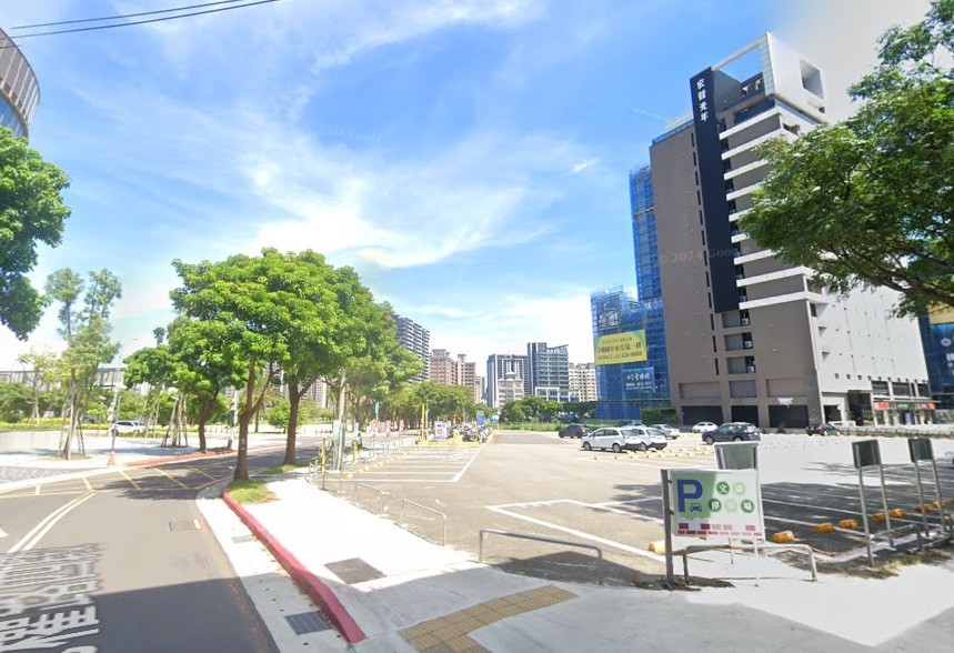 桃園青埔核心「亞洲矽谷創新研發中心」重啟招商，總投資潛力破400億 | M傳媒