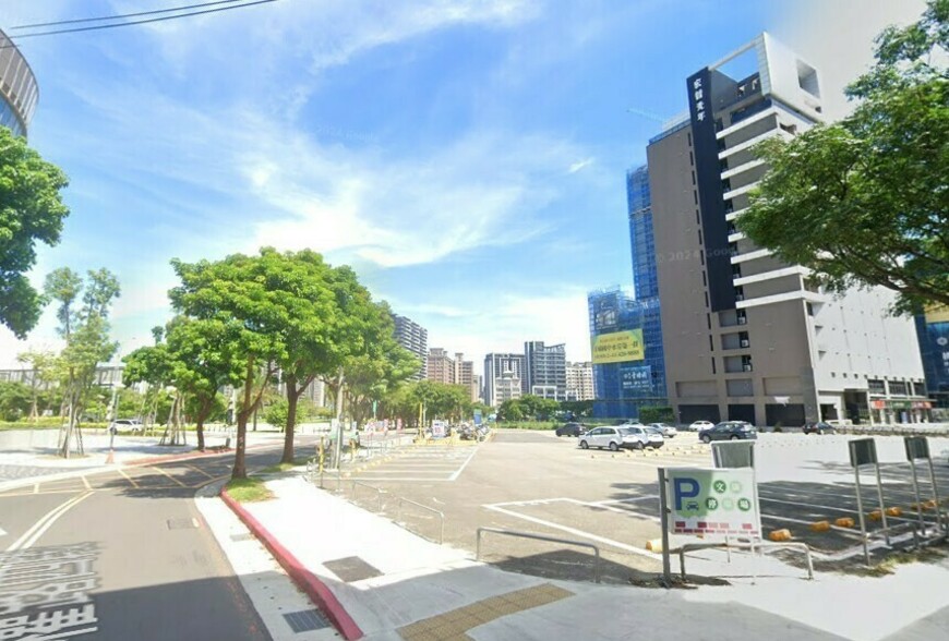 桃園青埔核心「亞洲矽谷創新研發中心」重啟招商，總投資潛力破400億 | M傳媒