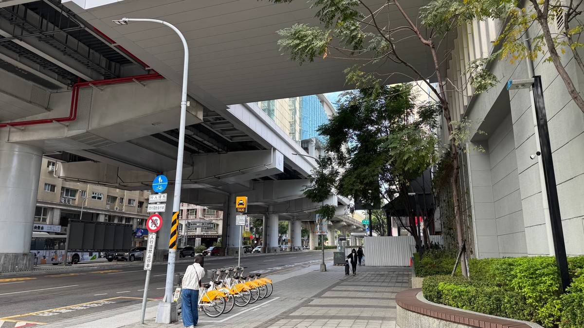 台中首購「買房遷移地圖」：北屯、太平、梧棲成年輕人購屋熱點 | M傳媒