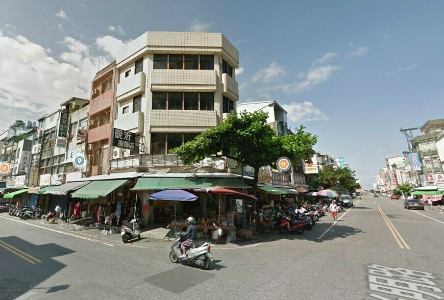 台東「地王」穩坐不動！明年公告土地現值微調，全縣平均漲幅不到3％ | M傳媒