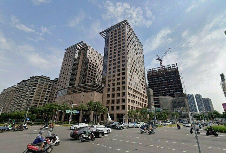 新竹縣地價調整出爐！竹北光明六路登新地王，平均漲幅破7％ | M傳媒