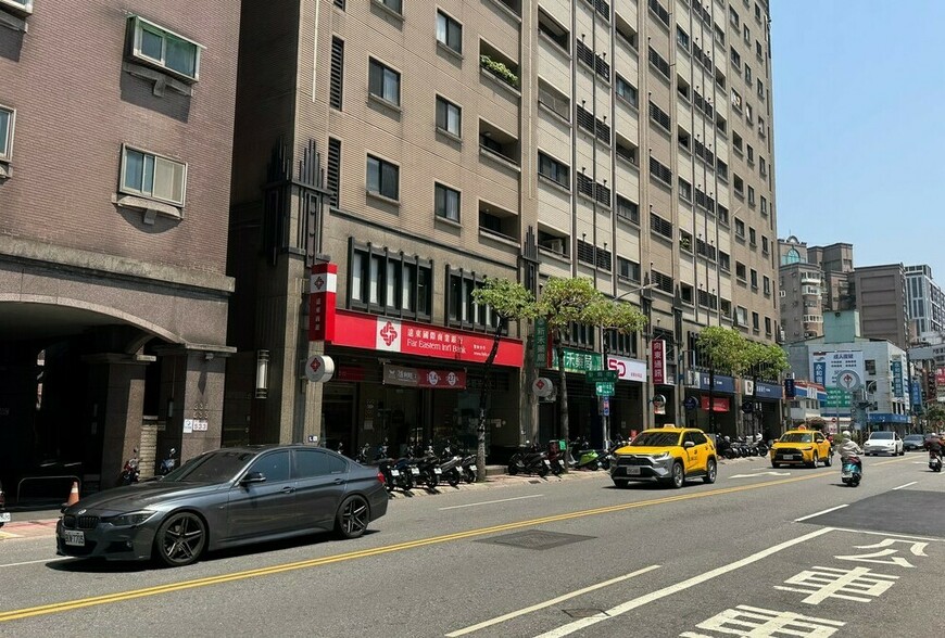 新北房市現象觀察：預售屋堅挺、中古屋修正，買方話語權上升 | M傳媒