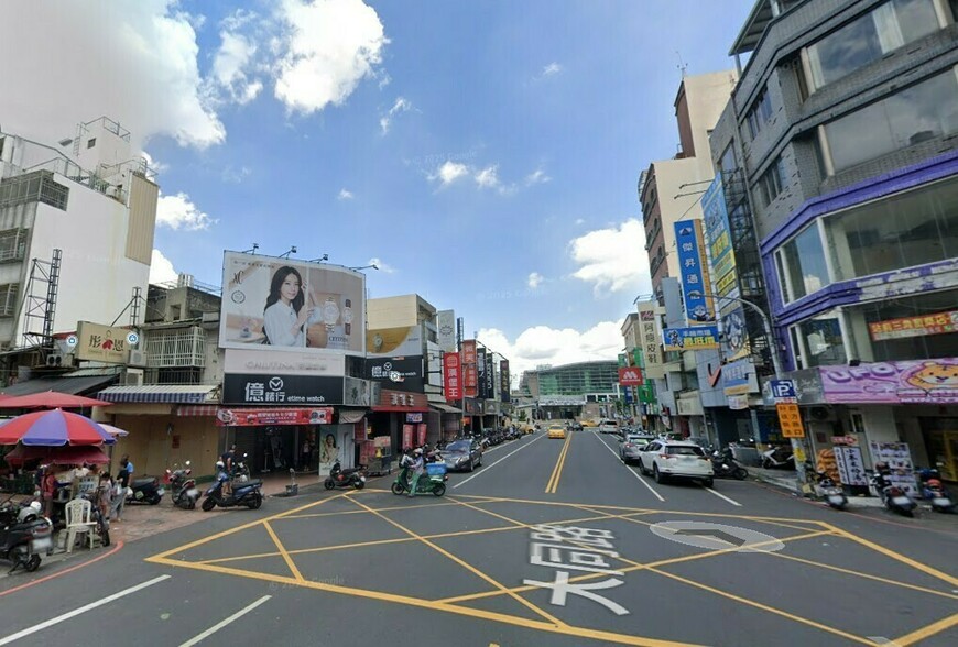 雲林地價再上揚！斗六地王蟬聯，虎尾高鐵特定區漲幅最驚人 | M傳媒