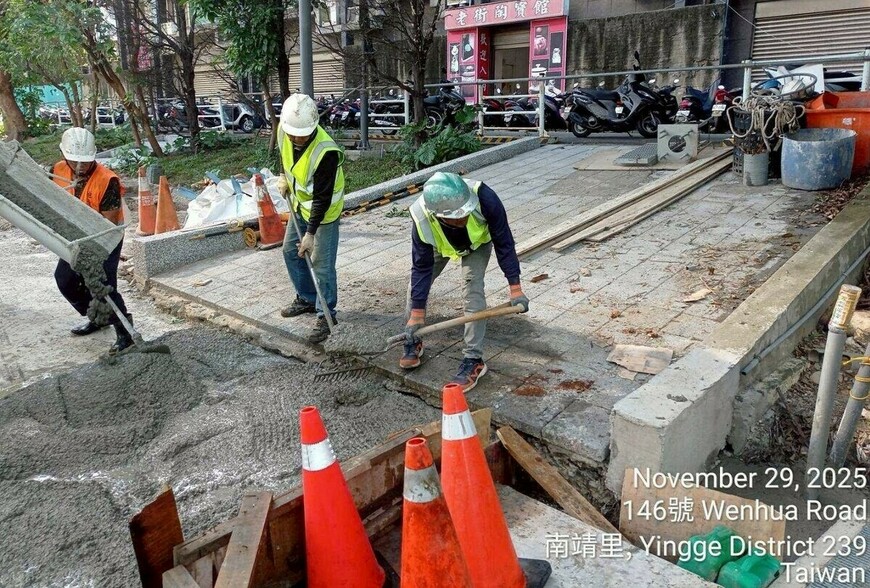 雙北捷運全面加速成形　三鶯線進度99.3%、環狀線北環段動工　山手線式路網輪廓浮現 | M傳媒