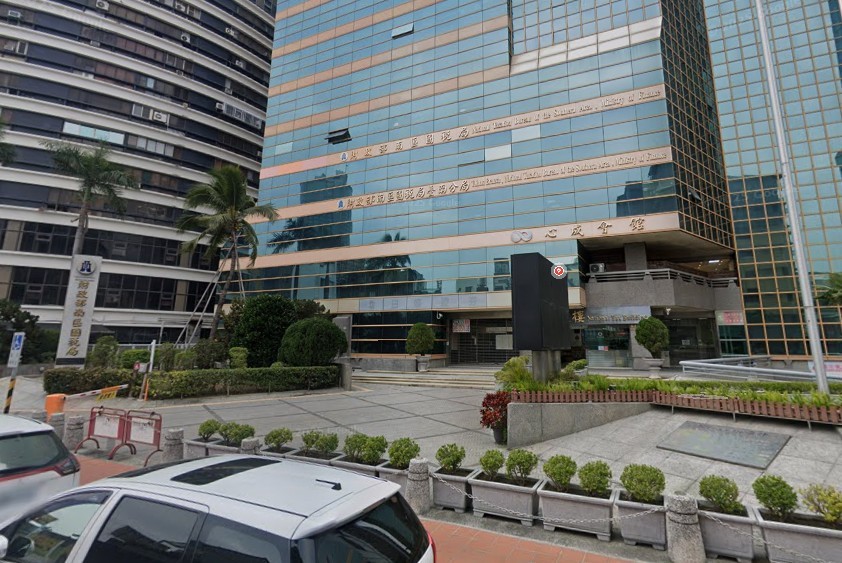 買方違約定金被沒收也要報稅！國稅局提醒：列入當年度所得申報，漏報恐挨罰 | M傳媒