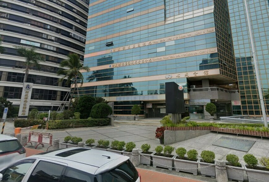 買方違約定金被沒收也要報稅！國稅局提醒：列入當年度所得申報，漏報恐挨罰 | M傳媒