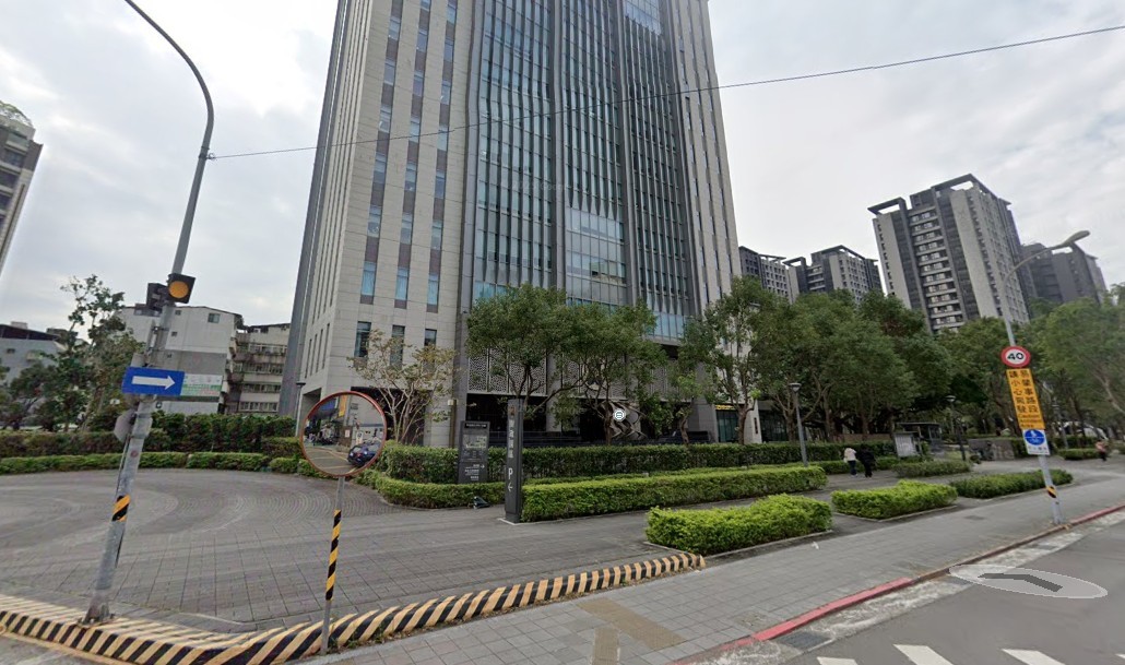 長照扣除額加碼至18萬明年報稅適用　財政部提醒：可請看護不等於一定能扣 | M傳媒