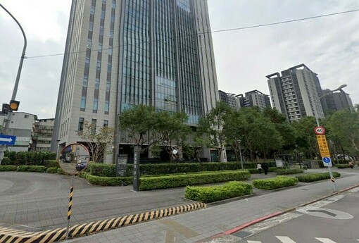 長照扣除額加碼至18萬明年報稅適用　財政部提醒：可請看護不等於一定能扣 | M傳媒