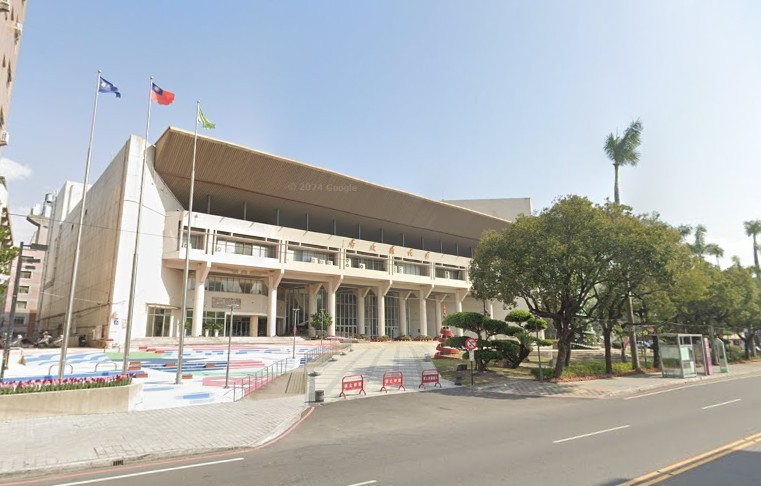 買氣急凍！彰化房市成交量慘跌，透天厝、大樓買賣齊步縮手 | M傳媒