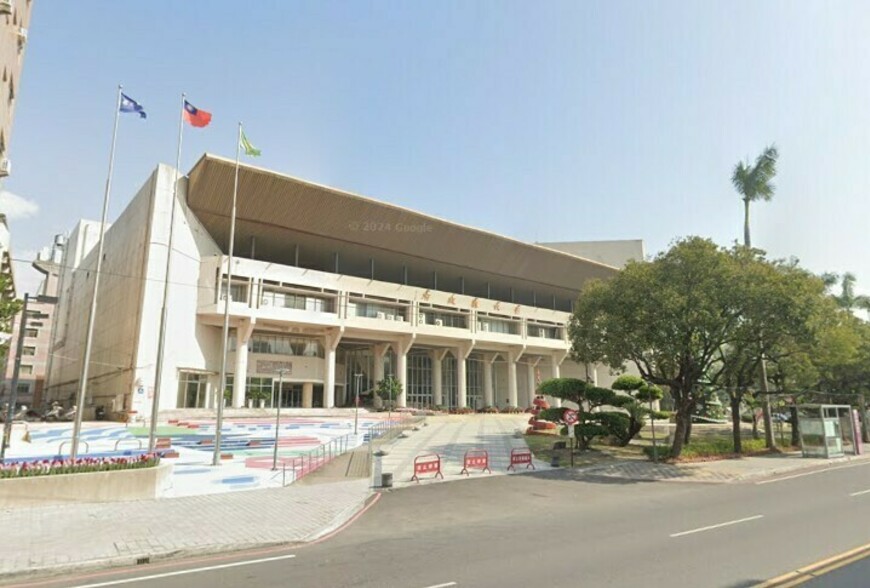 買氣急凍!彰化房市成交量慘跌,透天厝、大樓買賣齊步縮手 | M傳媒