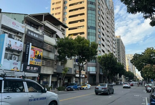 顛覆想像！有錢人房子「租得掉」就好，甚至貼錢也甘願？｜M傳媒