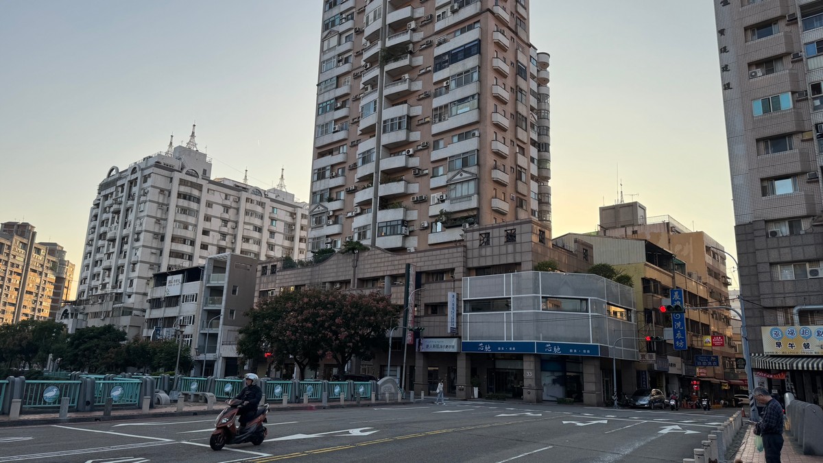 社區經營的逆襲：當房仲從「業務」變身「自己人」的關鍵筆記| M傳媒