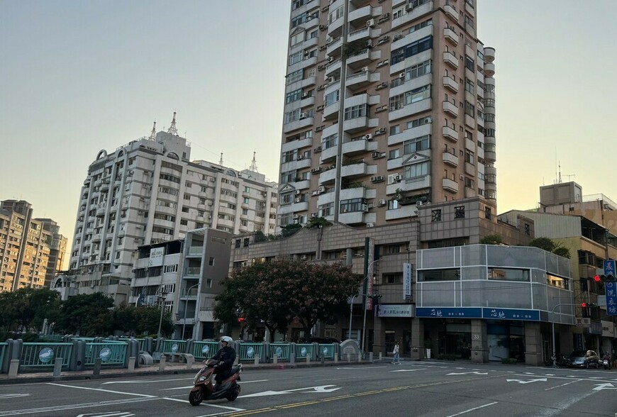 社區經營的逆襲：當房仲從「業務」變身「自己人」的關鍵筆記| M傳媒