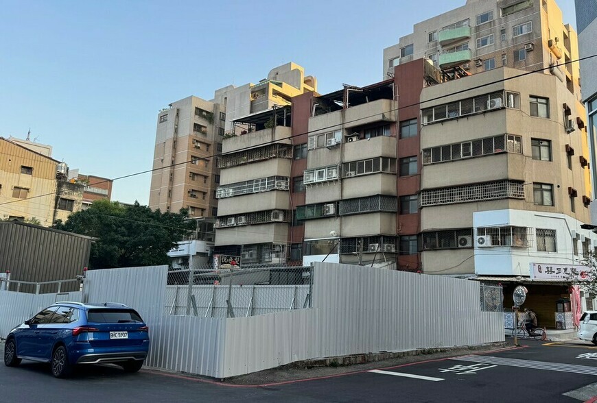 房市真正的黑天鵝不是政策，而是信心崩了？  當「只漲不跌」不再被相信，新青安也救不了的真相