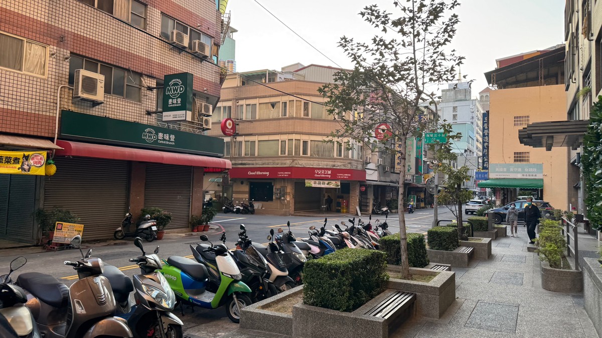 住得起，卻活得遠？從蛋黃區搬到蛋殼區，買新房三年後她這麼說 | M傳媒