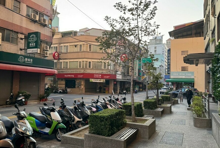 住得起，卻活得遠？從蛋黃區搬到蛋殼區，買新房三年後她這麼說 | M傳媒