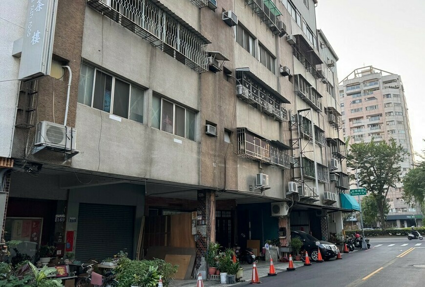 催生社區管委會 北市最高補助8萬元 從補助開始，走向永續治理 | M傳媒