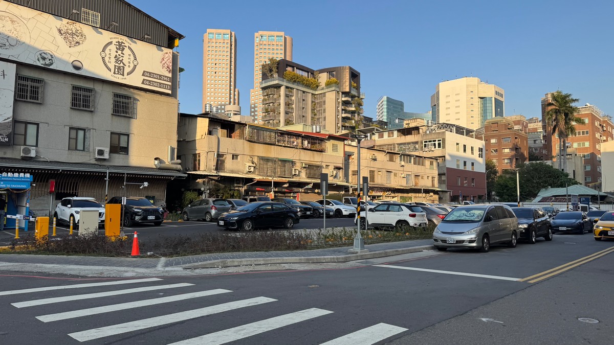 新青安違規率僅1.75%：是政策成功，還是房價上漲的「代價」太小？| M傳媒