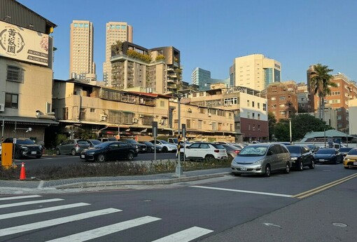 新青安違規率僅1.75%：是政策成功，還是房價上漲的「代價」太小？| M傳媒