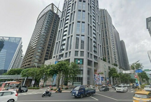 新北地王連17年！板信雙子星每坪逼近268萬，城鄉差價超明顯 | M傳媒