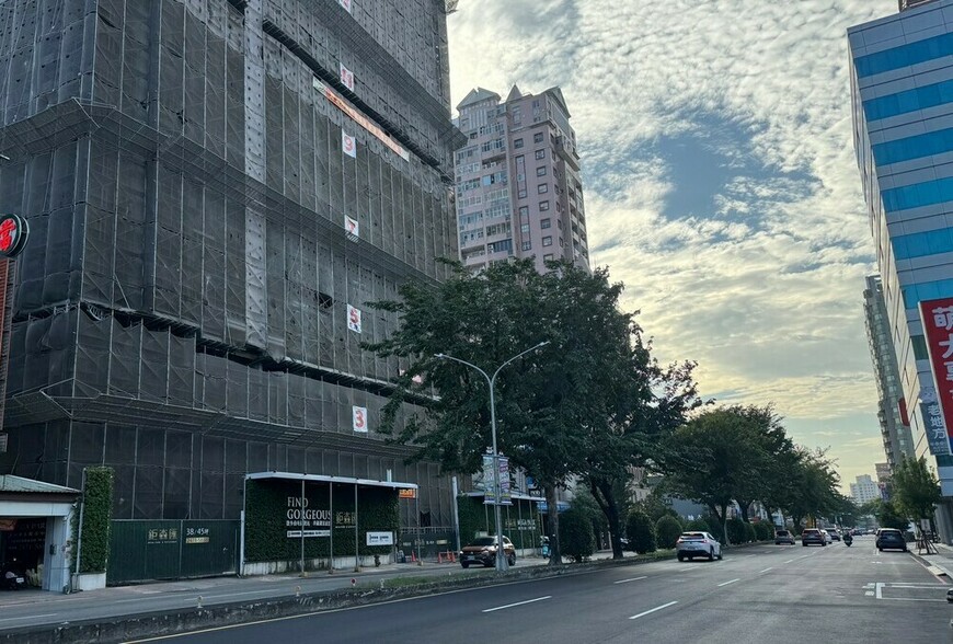 房市法律盲區：為何預售屋與租屋有「保護傘」，千萬成屋交易卻在「摸黑過河」？ | M傳媒