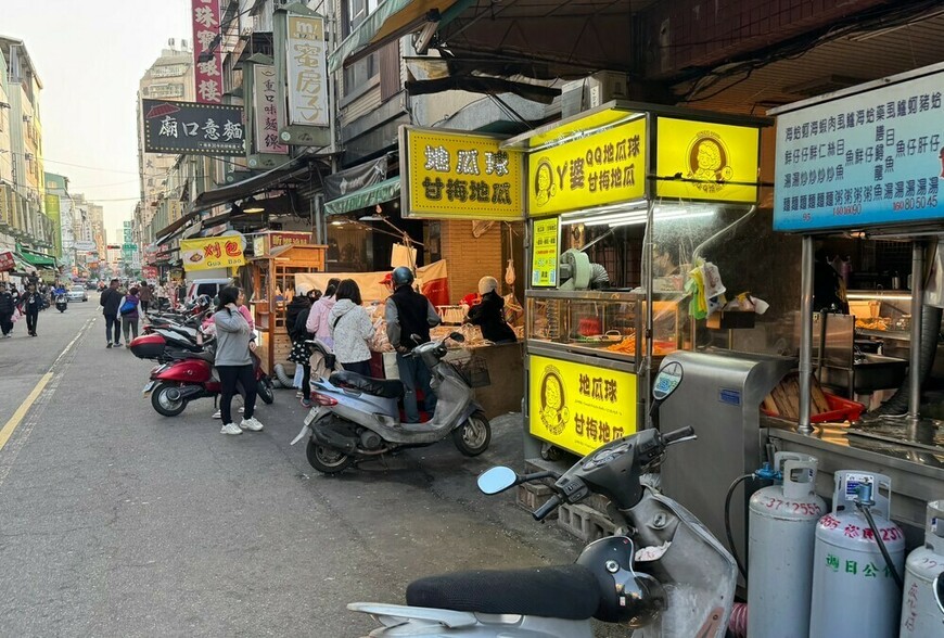 為什麼大家對物價無感,卻對房價暴怒?一句玩笑話,道出民眾集體焦慮 | M傳媒