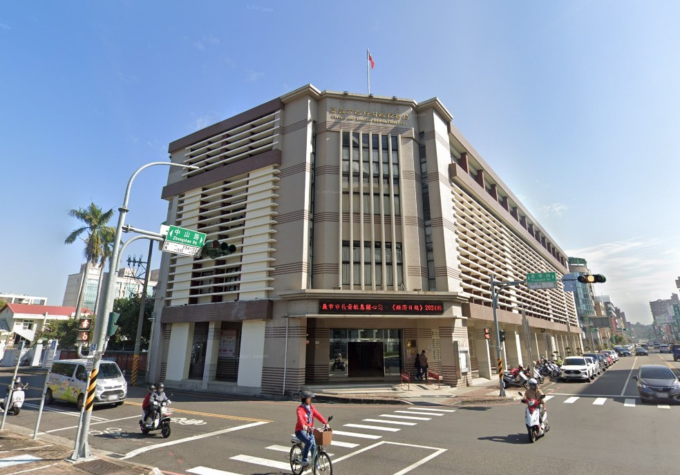 農地改回來就不用繳地價稅？嘉義財稅局提醒：12月31日前申請，當年就能省一筆 | M傳媒