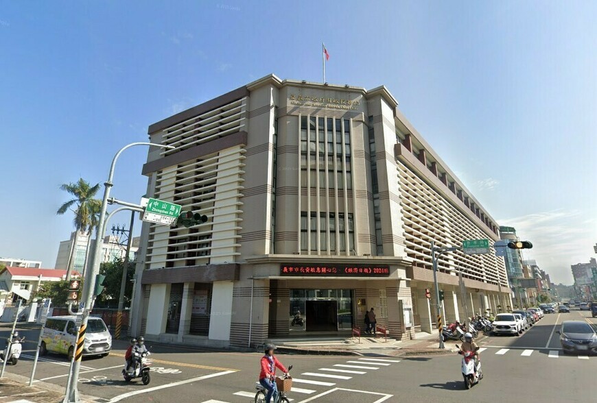 農地改回來就不用繳地價稅？嘉義財稅局提醒：12月31日前申請，當年就能省一筆 | M傳媒