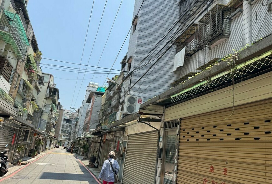 自主都更有救了？內政部推「都更信保基金」50億額度，地主能否真正破金融瓶頸？ | M傳媒