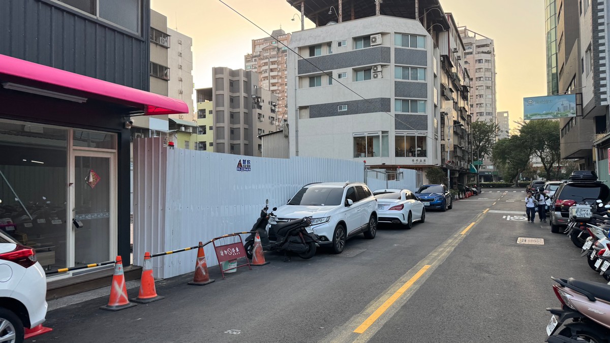 「買房再也不吃虛坪！電梯、公設、車位全透明，你的荷包能省多少？」 | M傳媒