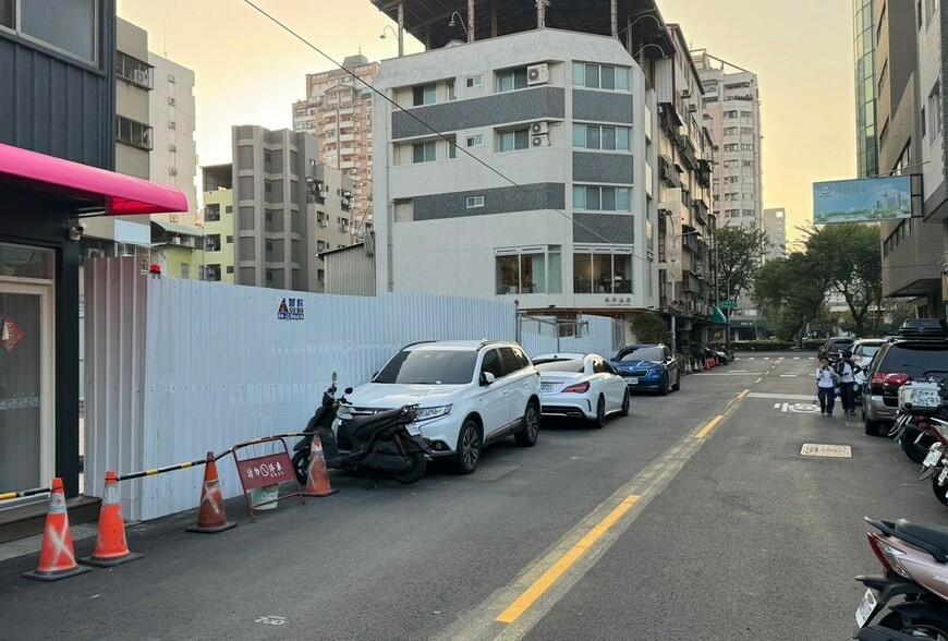「買房再也不吃虛坪！電梯、公設、車位全透明，你的荷包能省多少？」 | M傳媒
