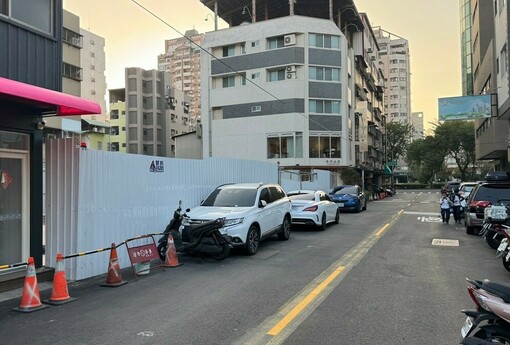 「買房再也不吃虛坪！電梯、公設、車位全透明，你的荷包能省多少？」 | M傳媒