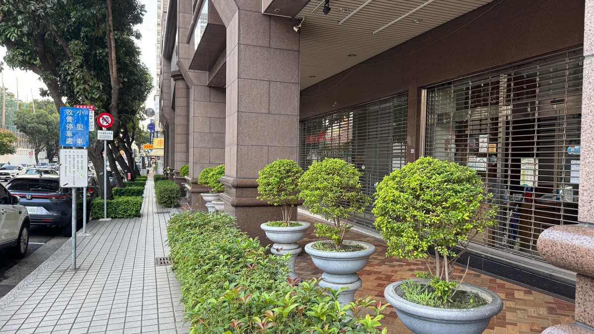 告別「虛坪」！台灣房市迎來實坪改革，權狀單價將重新洗牌 | M傳媒